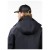 Detaljebillede 5 Barts - Eoghan Cap - Cap