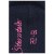 Detailbeeld 5 Sterntaler - Kid's Kniestrumpf Active Ski - Multifunctionele sokken