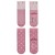 Imagen detallada 5 Sterntaler - Kid's Socken 6-Pack - Calcetines multifuncionales
