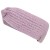 Detailbeeld 5 Sterntaler - Kid's Stirnband Soft - Hoofdband