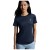 Imagen detallada 5 On - Women's Core-T - Camiseta funcional