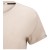 Detaljebillede 5 Aclima - Women's Lightwool 180 Classic Tee - Merino-shirt