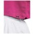 Detailbild 5 Under Armour - Women's Campus Boxy Crop S/S - T-Shirt