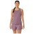 Detaljbild 5 Asics - Women's Nagino Run Tank - Linne, topp