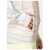 Detaljebillede 5 Kari Traa - Women's Sanne Sunshirt - Longsleeve