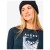 Detailbild 5 super.natural - Women's Alpes L/S - Longsleeve