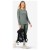 Detailbild 5 super.natural - Women's Bergglück L/S - Longsleeve