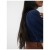 Imagen detallada 5 TWOTHIRDS - Women's Horst - Camiseta de manga corta