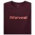 Imagen detallada 5 NNormal - Women's Race T-Shirt 02 - Camiseta de running