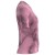 Detailbild 5 Compressport - Women's Performance S/S T-Shirt - Laufshirt