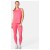 Detaljbild 5 Kari Traa - Women's Ava Tanktop - Topp