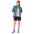 Detailbild 5 Asics - Women's Fujitrail Elite S/S Top - Laufshirt