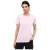 Imagen detallada 5 Haglöfs - Women's Trekk Tech Tee - Camiseta funcional