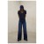Detailbild 5 Ecoalf - Women's Arendal T-Shirt - T-Shirt