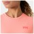 Imagen detallada 5 Helly Hansen - Women's Lifa Active Solen T-Shirt - Camiseta funcional