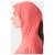 Imagen detallada 5 Helly Hansen - Women's Shine Solen 1/2 Zip Hoodie - Camiseta funcional