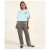 Imagen detallada 5 Oxbow - Women's Fever Short Sleeve T - Camiseta de manga corta
