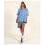 Imagen detallada 5 Oxbow - Women's Peace Short Sleeve T - Camiseta de manga corta