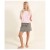 Detaljbild 5 Oxbow - Women's Sunlight Short Sleeve T - T-shirt