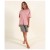 Imagen detallada 5 Oxbow - Women's Tropicsw Short Sleeve T - Camiseta de manga corta