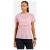 Detailbild 5 Odlo - Women's Merino Tencel Hyper Map Crew Neck S/S - Merinoshirt