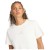 Detailbild 5 adidas Terrex - Women's MT MP Tee - T-Shirt