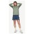 Imagen detallada 5 Devold - Women's Endurance Merino 130 Shirt - Camiseta de running