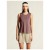 Detailbeeld 5 Craft - Women's Pro Trail Singlet 2 - Tanktop