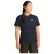 Detailbild 5 Jack Wolfskin - Women's Essential T-Shirt - T-Shirt