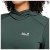 Detailbild 5 Jack Wolfskin - Women's Prelight Suncool Hoody - Funktionsshirt