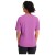 Detailbild 5 Jack Wolfskin - Women's Prelight Suncool T-Shirt - Funktionsshirt