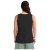 Detaljbild 5 Jack Wolfskin - Women's Travel Tank Top - Topp