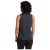 Detaljbild 5 Jack Wolfskin - Women's Wildtrail Tank Top - Linne, topp