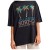 Detaljbild 5 Billabong - Women's Found In Paradise - T-shirt
