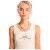 Imagen detallada 5 Billabong - Women's Grab Some Shade - Top