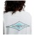 Detaljbild 5 Billabong - Women's Heritage Baker - T-shirt