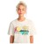 Detaljbild 5 Billabong - Women's Hot Tropics - T-shirt