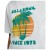 Imagen detallada 5 Billabong - Women's My Beach Club - Camiseta de manga corta