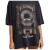Detaljbild 5 Billabong - Women's Natural Collection - T-shirt