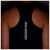 Imagen detallada 5 Salomon - Women's Sense Aero Short Tank - Camiseta de running