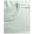 Detaljbild 5 NIKIN - Women's TreeShirt Longsleeve Wool Slim - Merinotröja