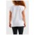 Detailbild 5 E9 - Women's Snail - T-Shirt