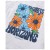 Imagen detallada 5 Passenger - Women's Endless Horizons L/S T-Shirt - Camiseta de manga larga