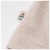 Imagen detallada 5 Passenger - Women's Endless Horizons Recycled Cotton Vest - Top