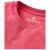 Detailbild 5 Passenger - Women's Roamer Recycled Cotton T-Shirt - T-Shirt