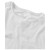 Detaljbild 5 Passenger - Women's Stack Pocket T-Shirt - T-shirt