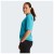 Imagen detallada 5 The North Face - Women's Shadow Short Sleeve T-Shirt - Camiseta funcional