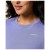 Imagen detallada 5 Cotopaxi - Women's Flower Patch Long-Sleeve T-Shirt - Camiseta de manga larga