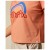 Imagen detallada 5 Cotopaxi - Women's Sunset Embers T-Shirt - Camiseta de manga corta