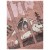 Imagen detallada 5 Chillaz - Women's Gandia Nature Flow - Camiseta de manga corta